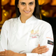 Kainaz Messman